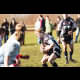 image 30 of 69